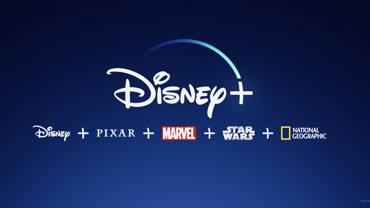 Disney Plus 17 Ayda 103.6 Milyon Üyeye Ulaştı