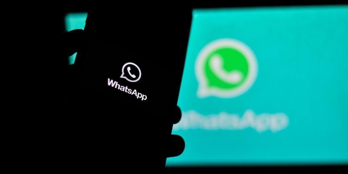 WhatsApp’ın son güncelleme tarihi için kalıcı bildirimler gelmeye başladı