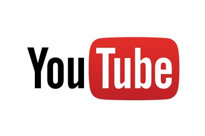 YouTube Birkaç Reklam Politikasını Yasaklıyor