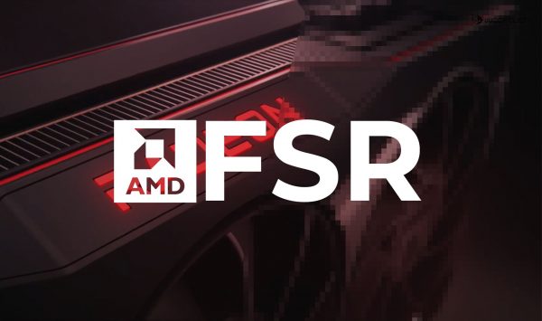 AMD’nin DLSS’e Cevabı Fidelity FX Super Resolution’un İlk Resmi Test Sonuçları Paylaşıldı