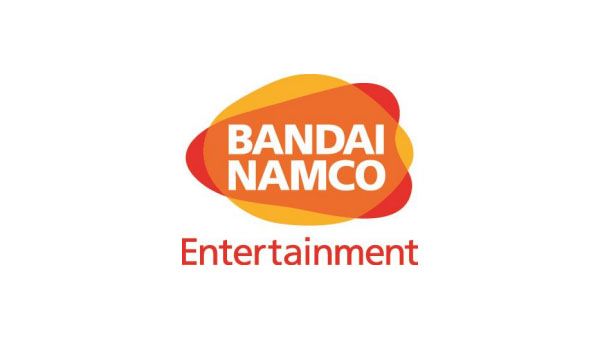 BANDAI NAMCO Oyunlarında %85’e varan Hafta Sonu İndirimi