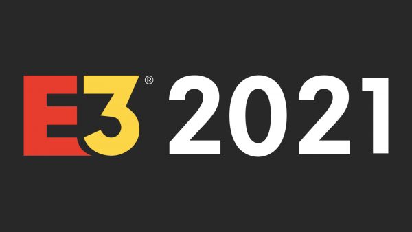 E3 2021 Bitti: En Çok Beklenen Oyun Forza Horizon 5 Seçildi!