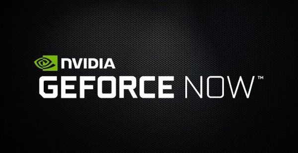 GeForce NOW by Game+ Fiyatına İndirim
