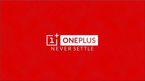 Büyük Telefon Tedarikçisi Oppo ile OnePlus Çok Yakında Birleşiyor