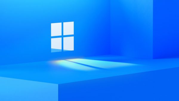 Windows’un Geleceği: Windows 11