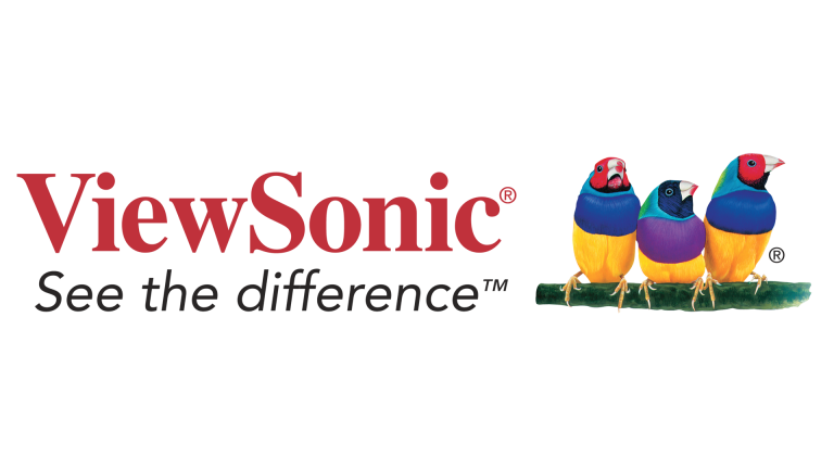 ViewSonic-logo-768x432.png