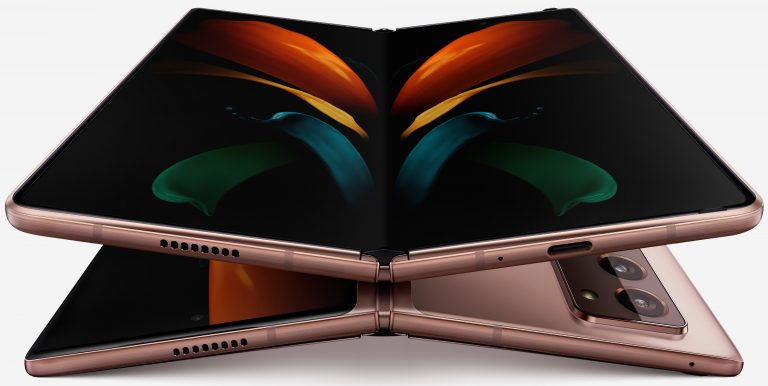 galaxy-fold-768x386.jpg