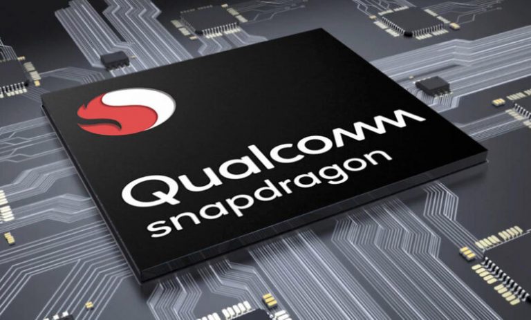 qualcomm-snapdragon-895-768x463.jpg