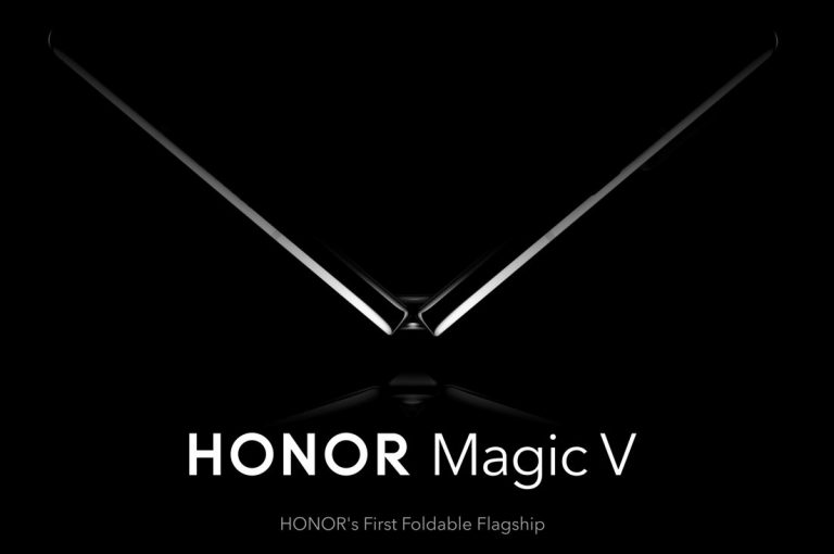 Honor-Magic-V-teaser-768x510.jpg