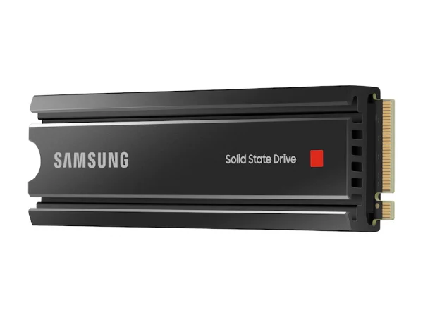 SSD Nasıl Çalışır ve HDD ile Farkları Nelerdir