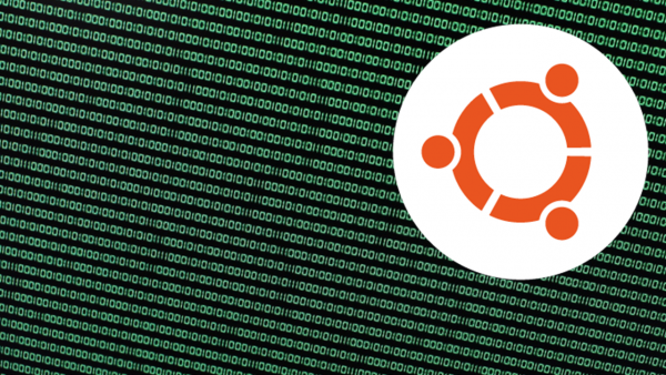 Ubuntu’da Güvenlik Açığı: AccountsService