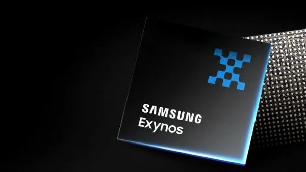 Samsung, Exynos 2200’ü 11 Ocak’ta Tanıtacak