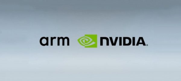 Nvidia’nın ARM Satın Alımından Vazgeçtiği Bildiriliyor