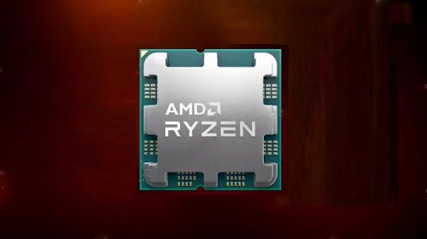 AMD, Yeni Nesil AM5 Soketini Detaylandırıyor