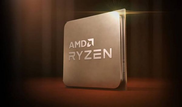 AMD’nin Yaklaşan Ryzen 7 5800X3D İşlemcisi Sınırlı Sayıda Olabilir