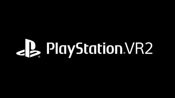 Sony, PlayStation VR2 ve VR2 Sense’i Duyurdu