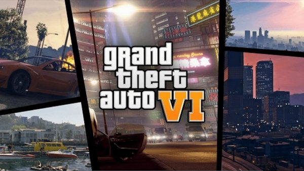 Rockstar Açıkladı: GTA 6 Geliyor